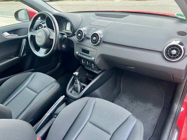 Vue 20