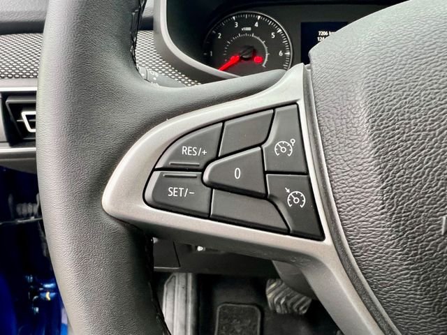 Vue 19