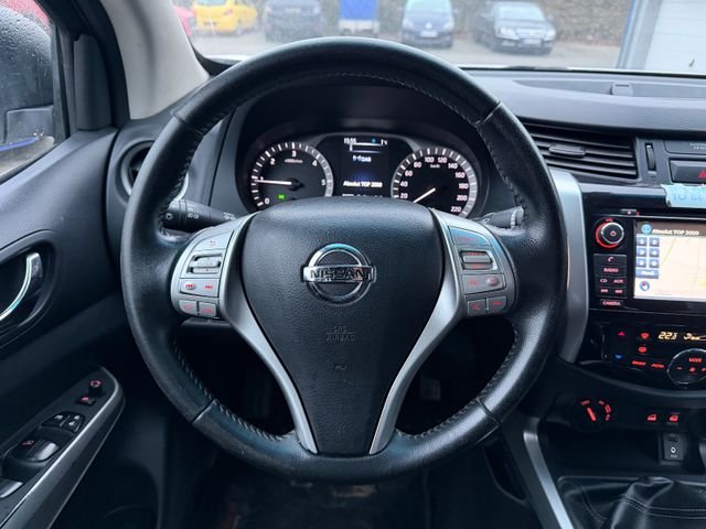 Vue 10