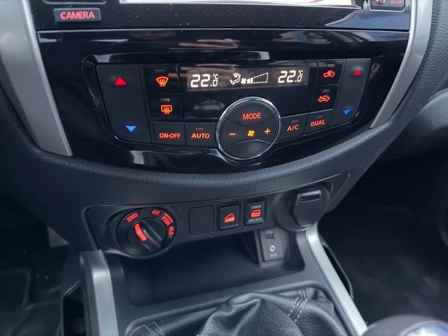 Vue 11