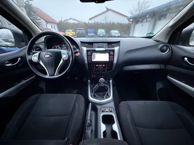 Vue 19