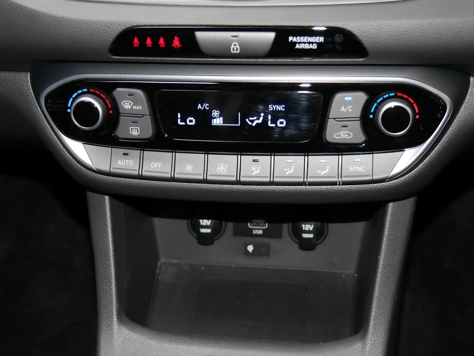 Vue 11