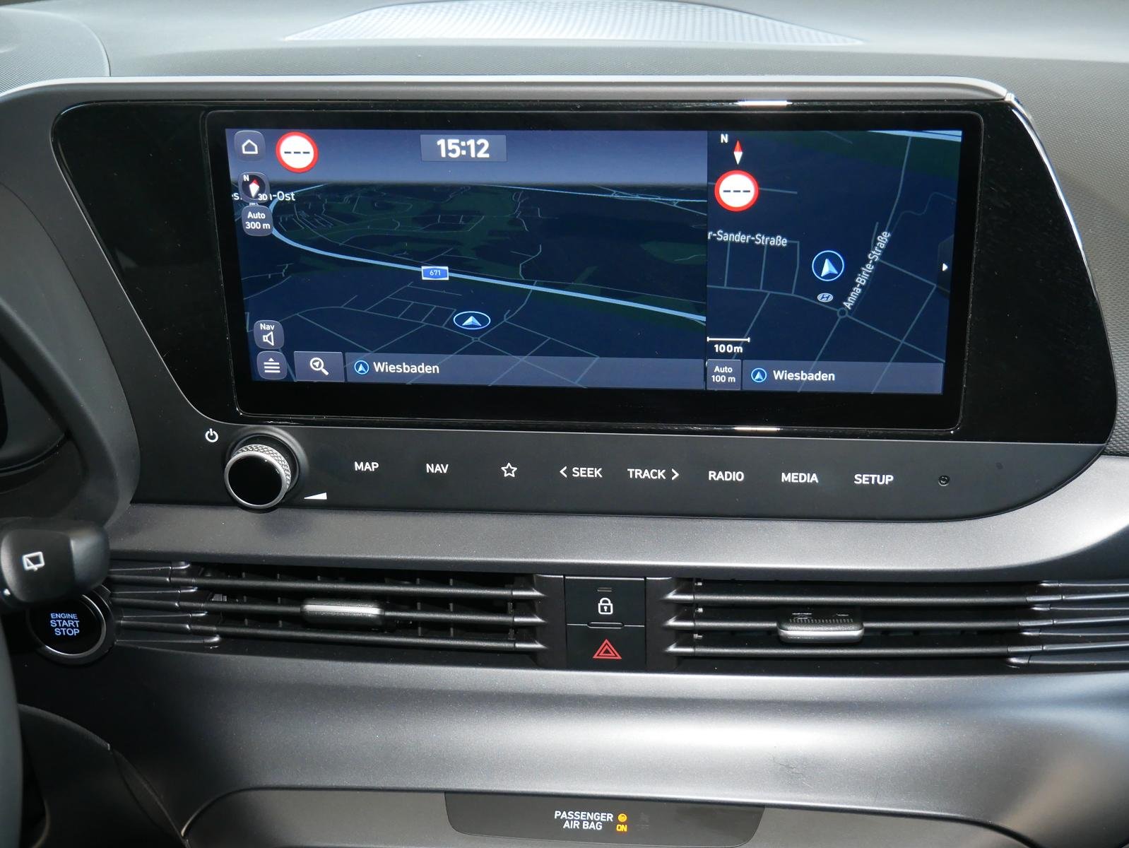 Vue 12