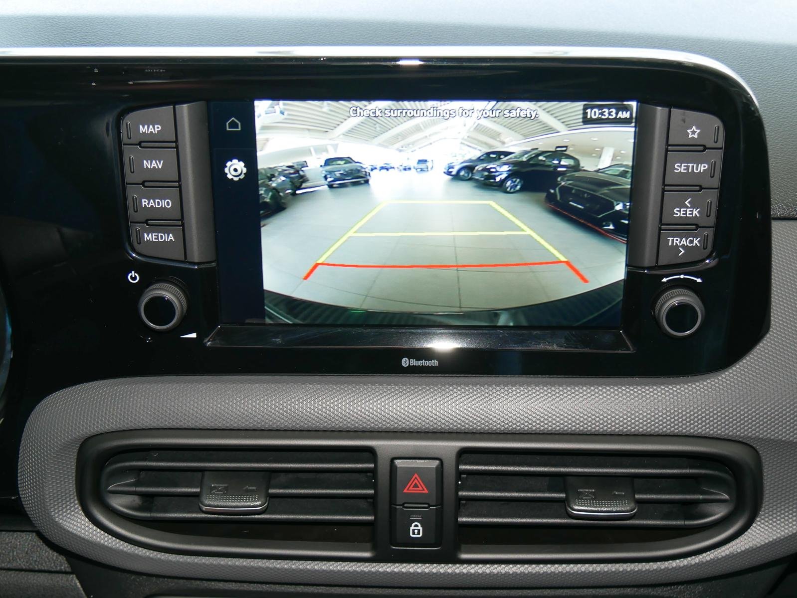 Vue 7