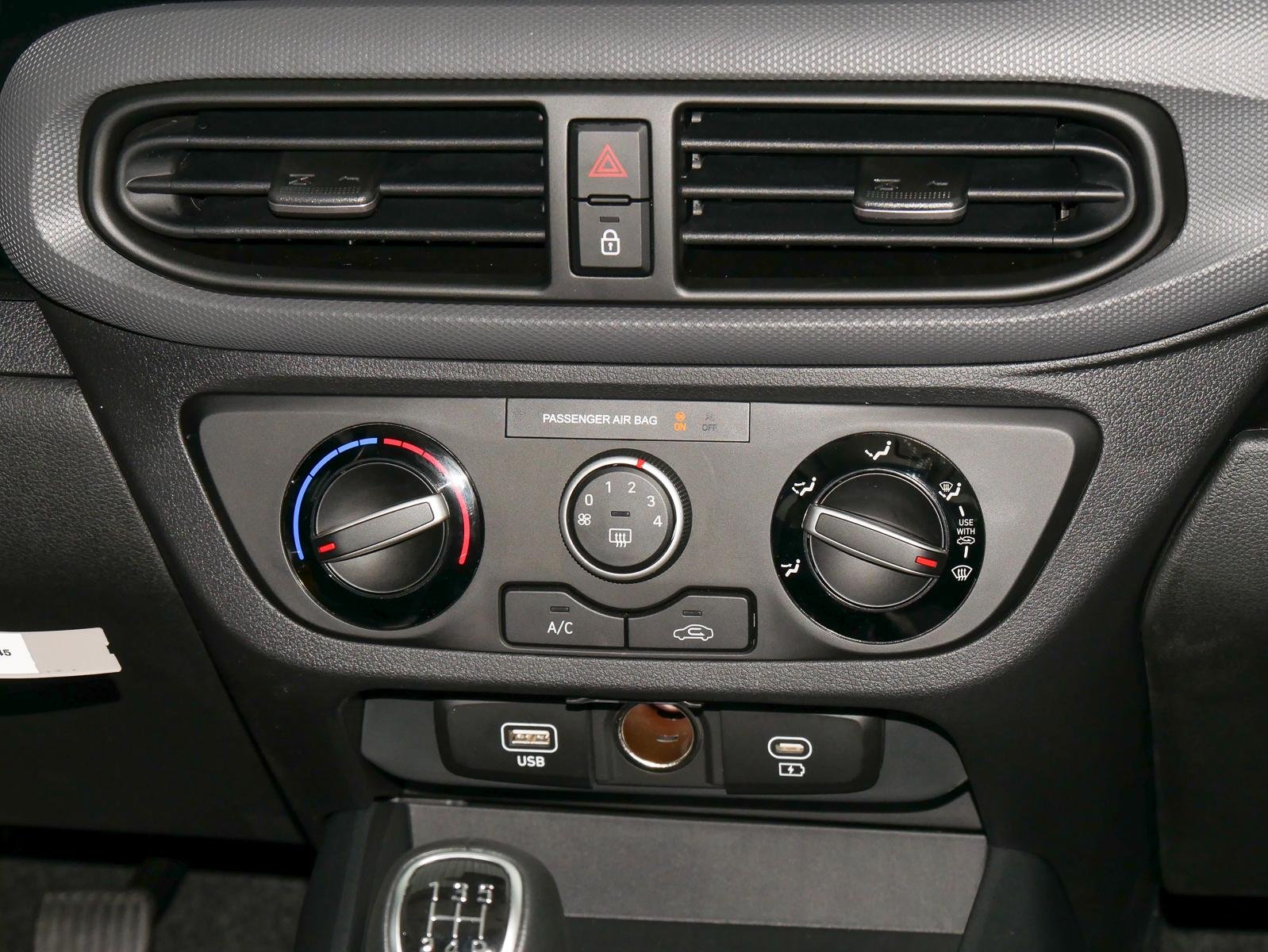Vue 8