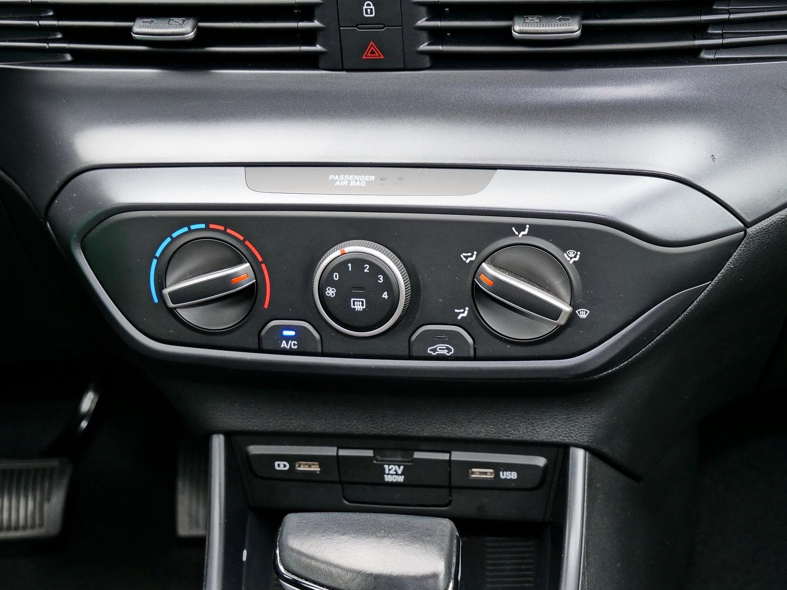 Vue 17