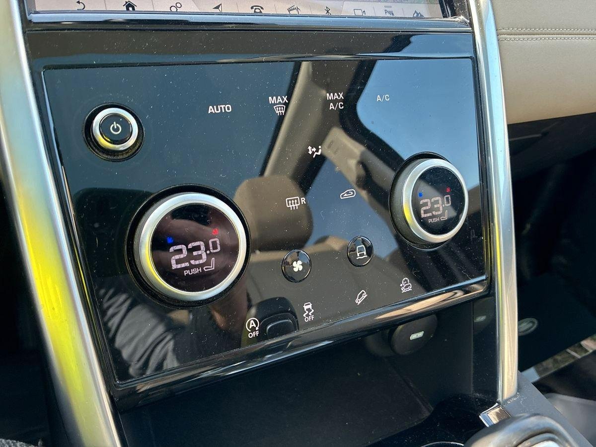 Vue 8
