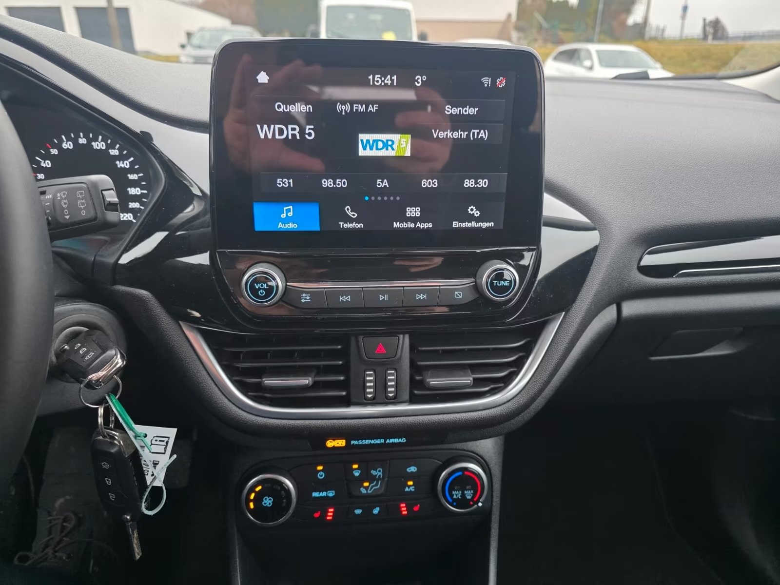 Vue 14