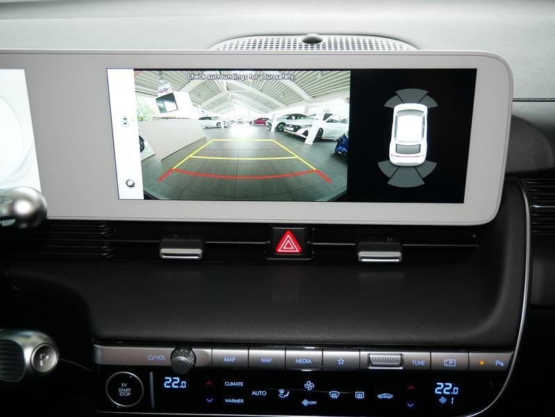 Vue 6