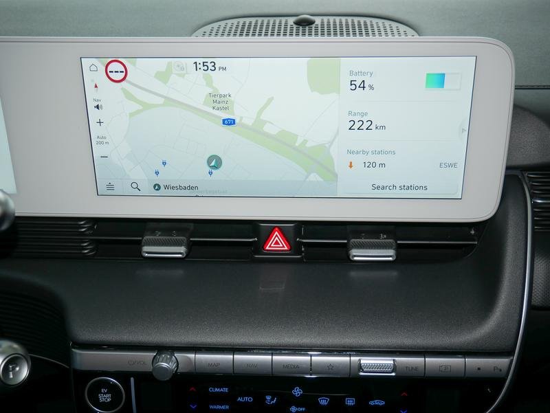 Vue 7