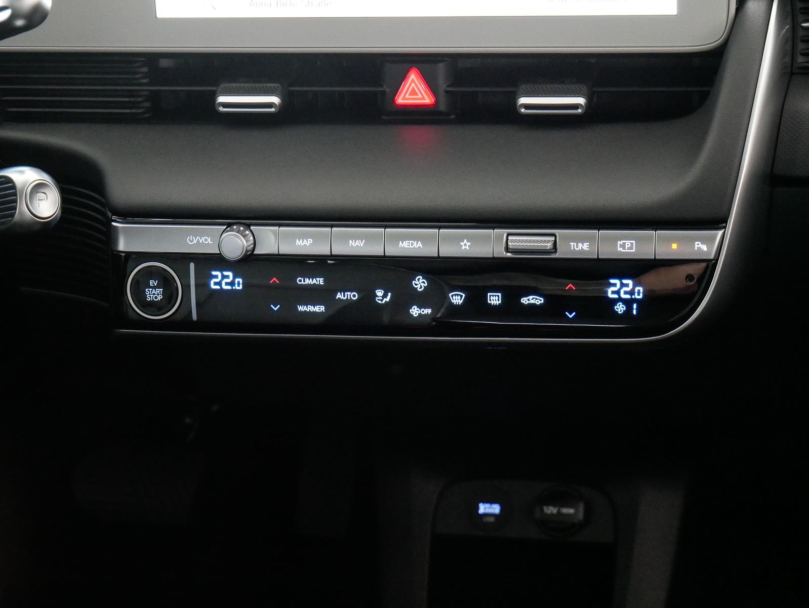 Vue 10