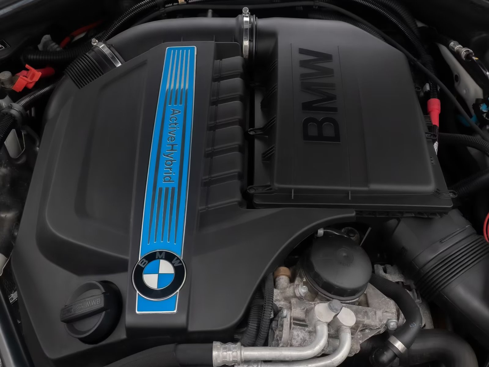 Vue 17