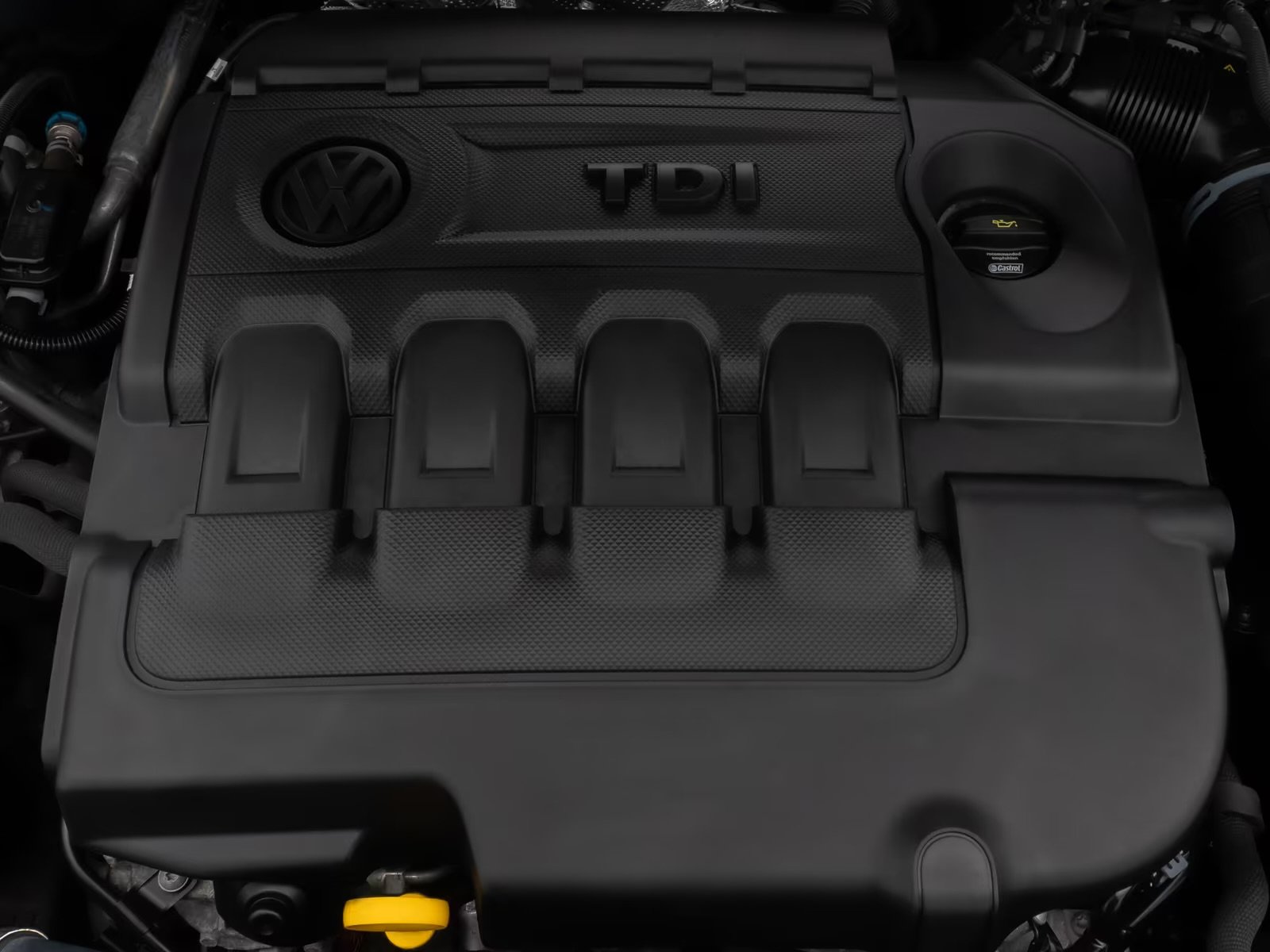 Vue 14