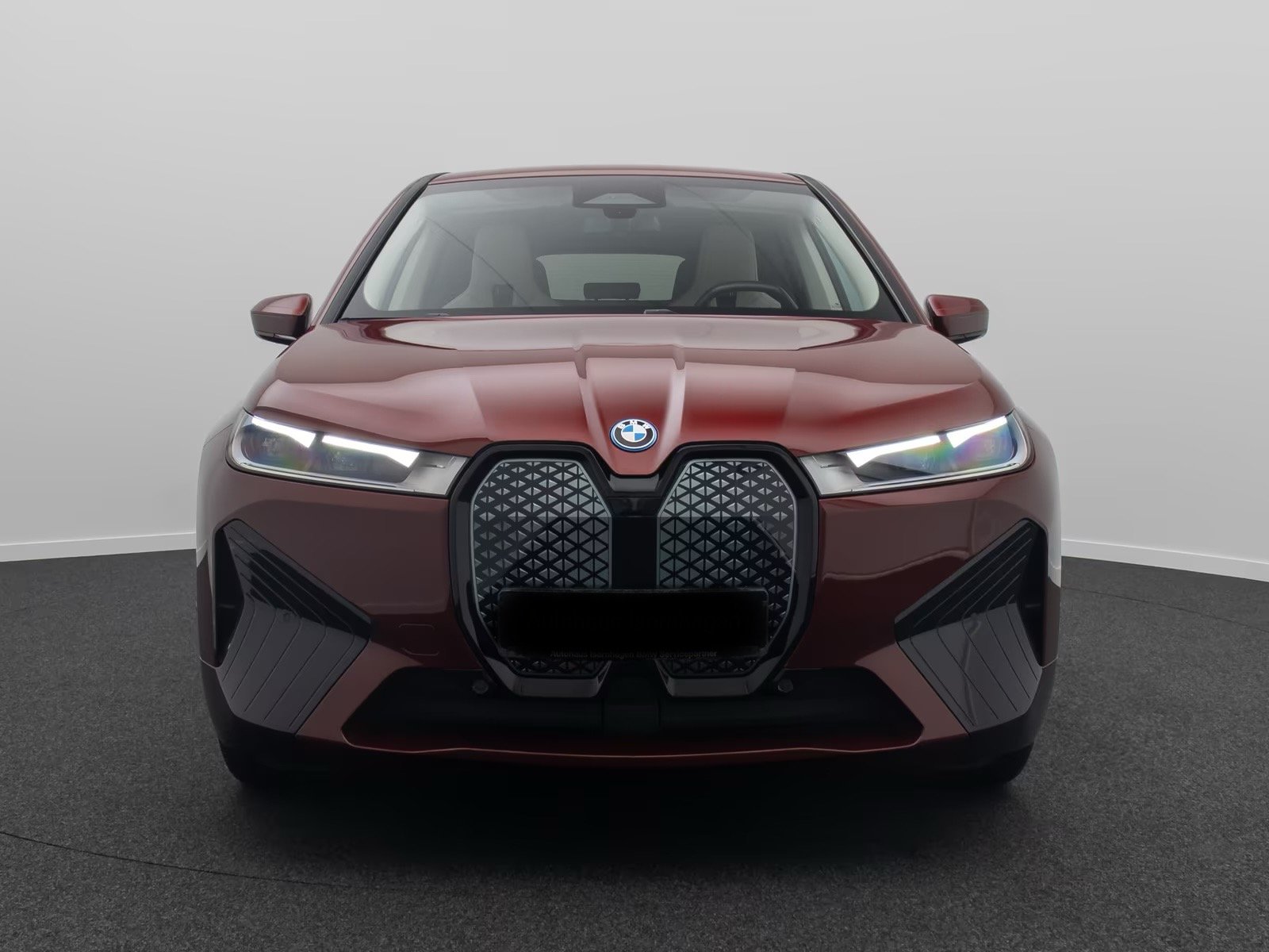 Vue 3