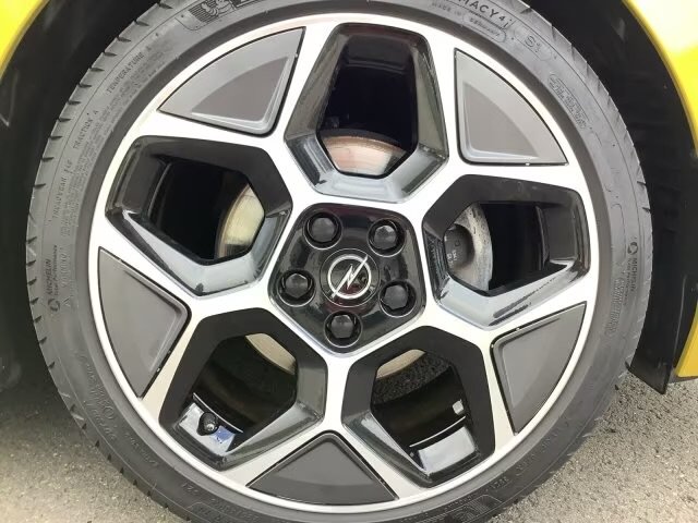 Vue 6