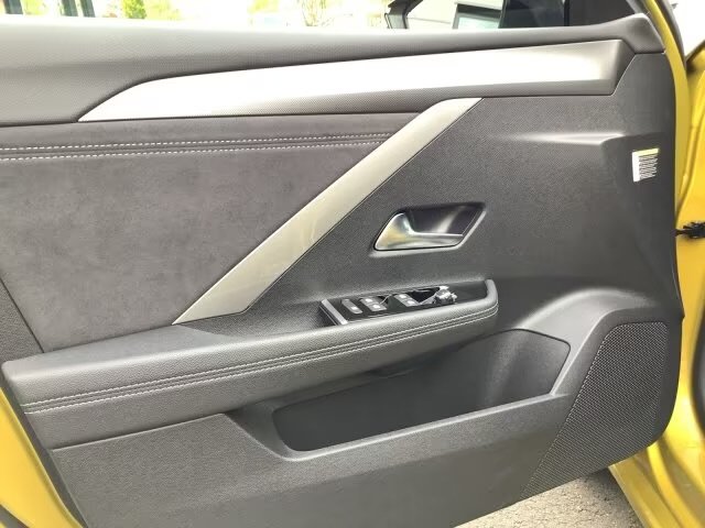 Vue 7
