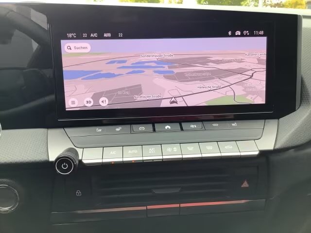 Vue 9