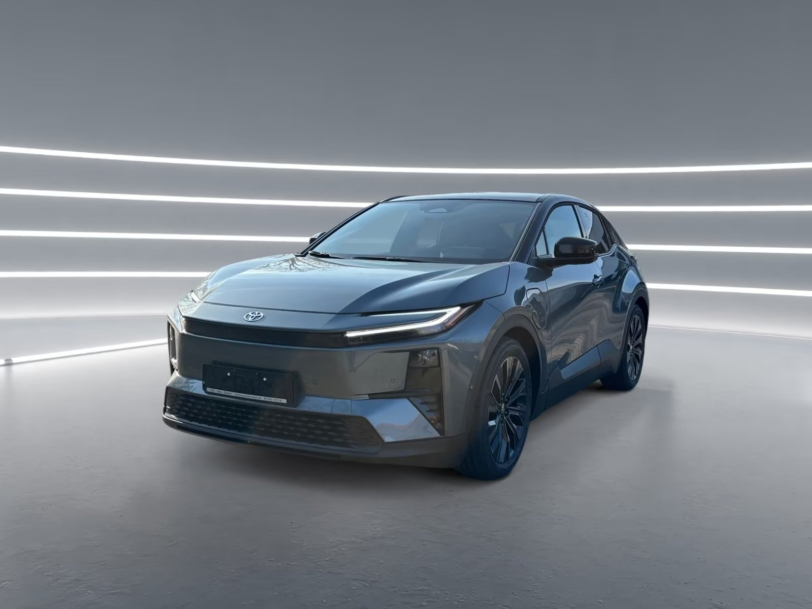 Vue 5