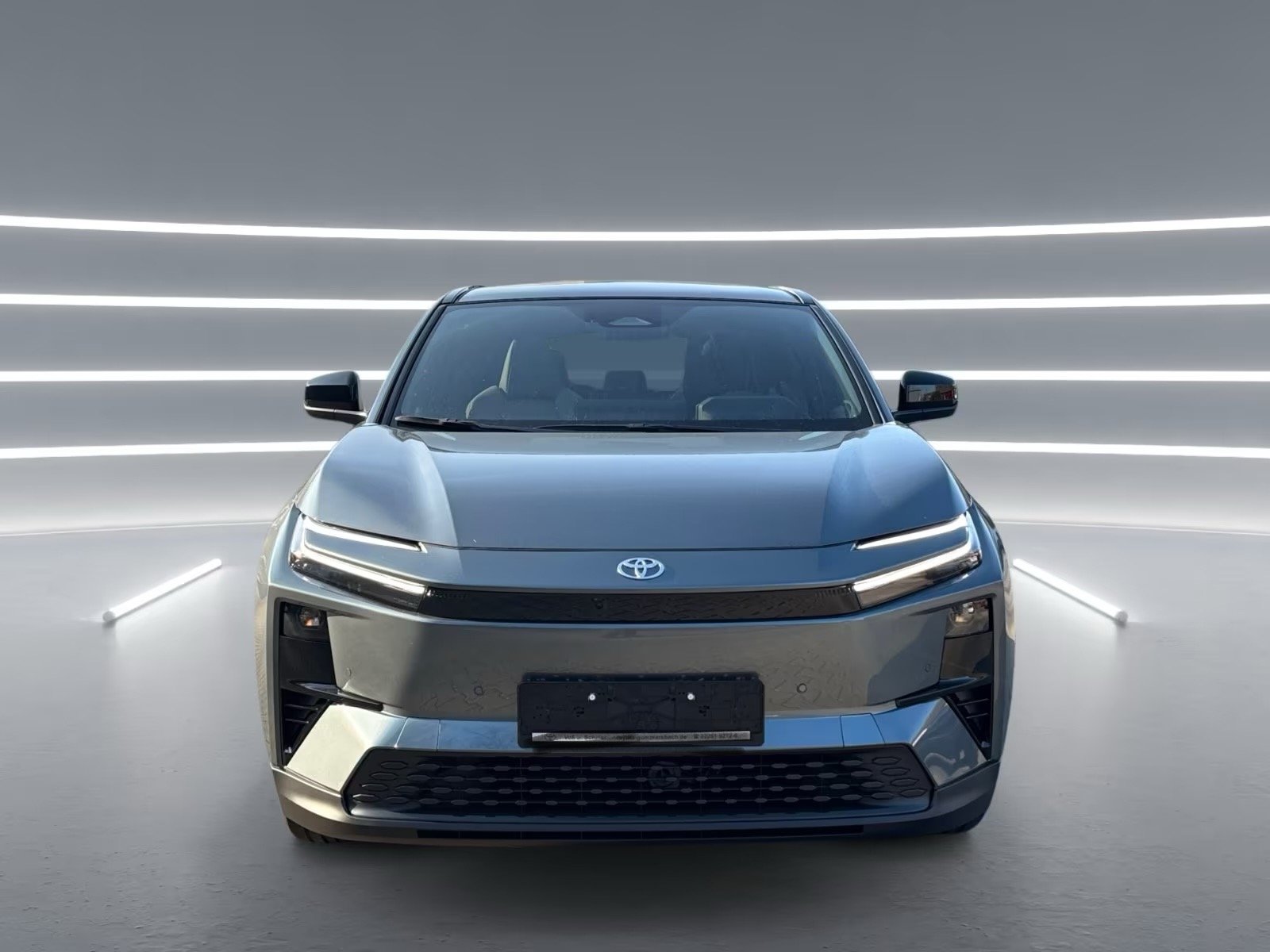 Vue 10