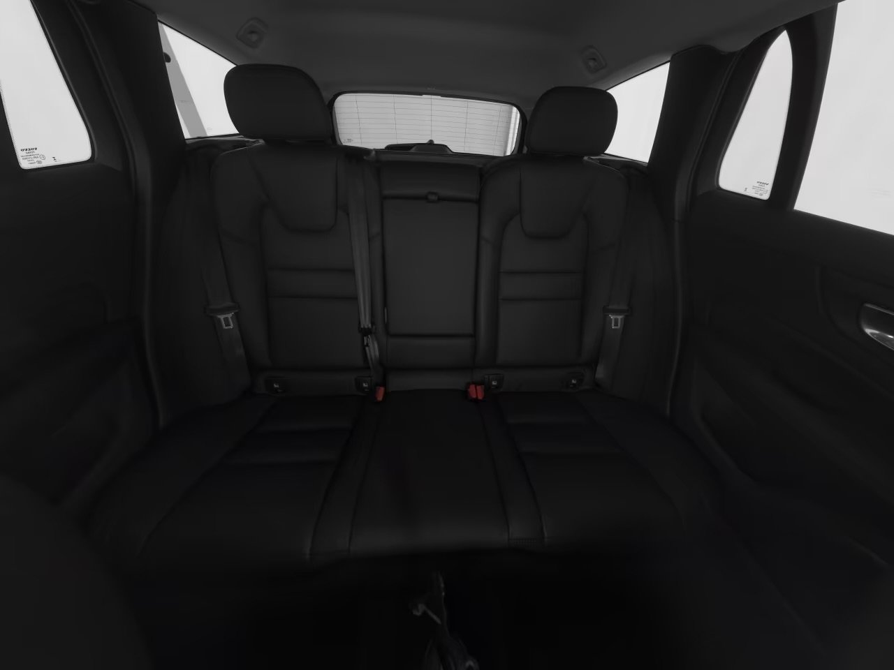 Miniature 8