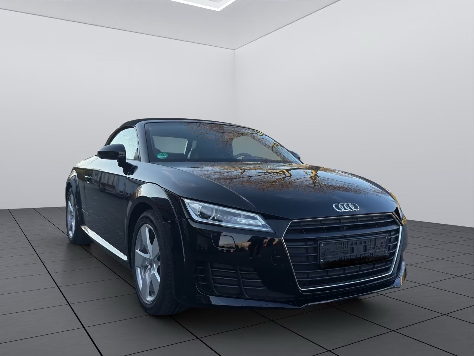 Vue 8