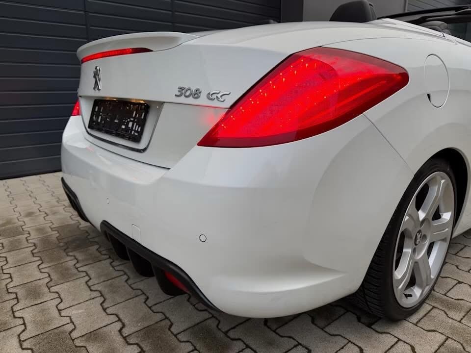 Vue 14