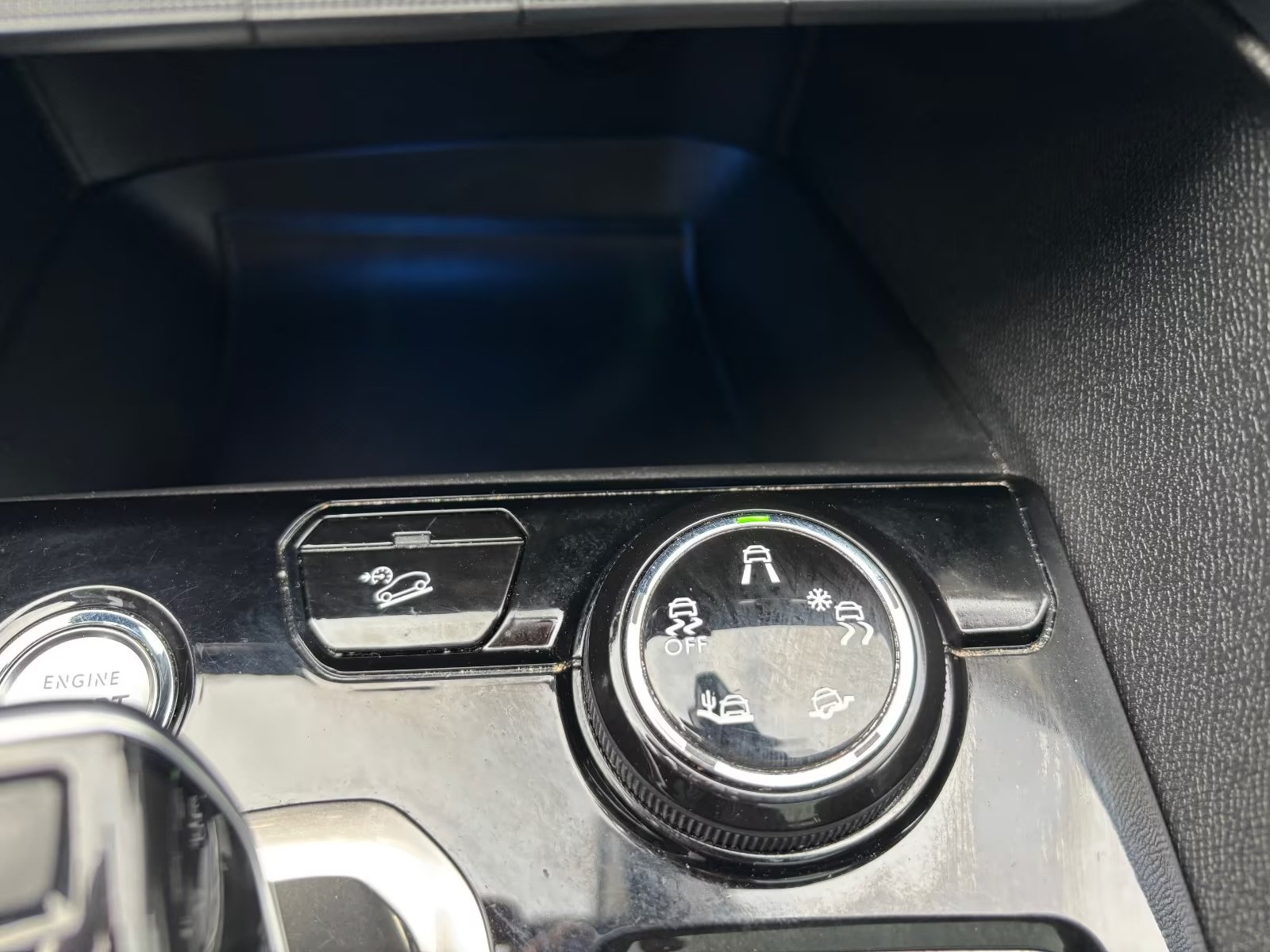 Vue 20