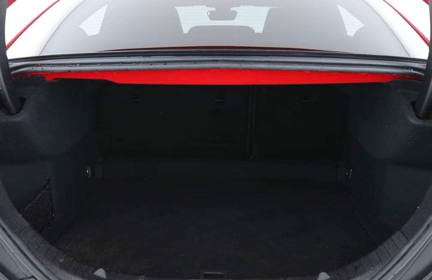 Vue 17