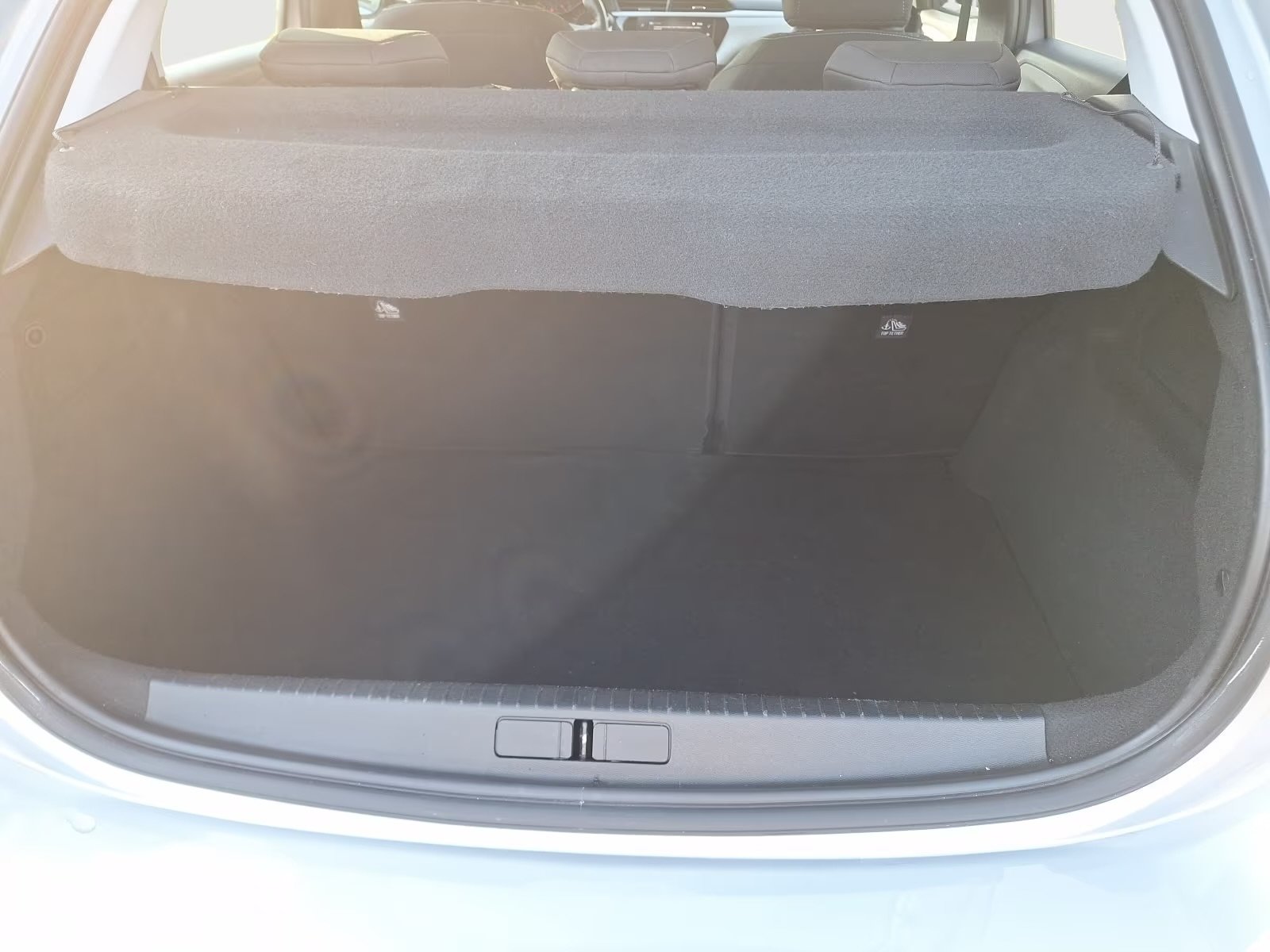 Vue 8