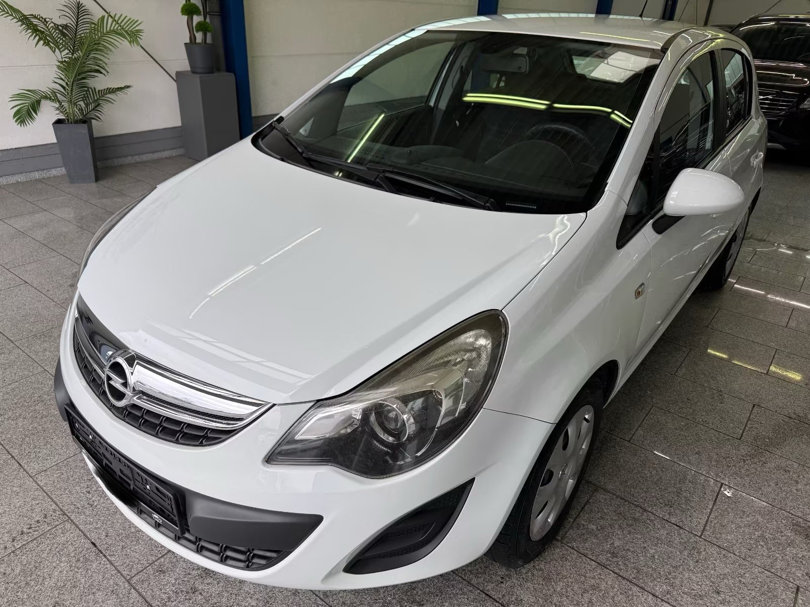 Miniature 5