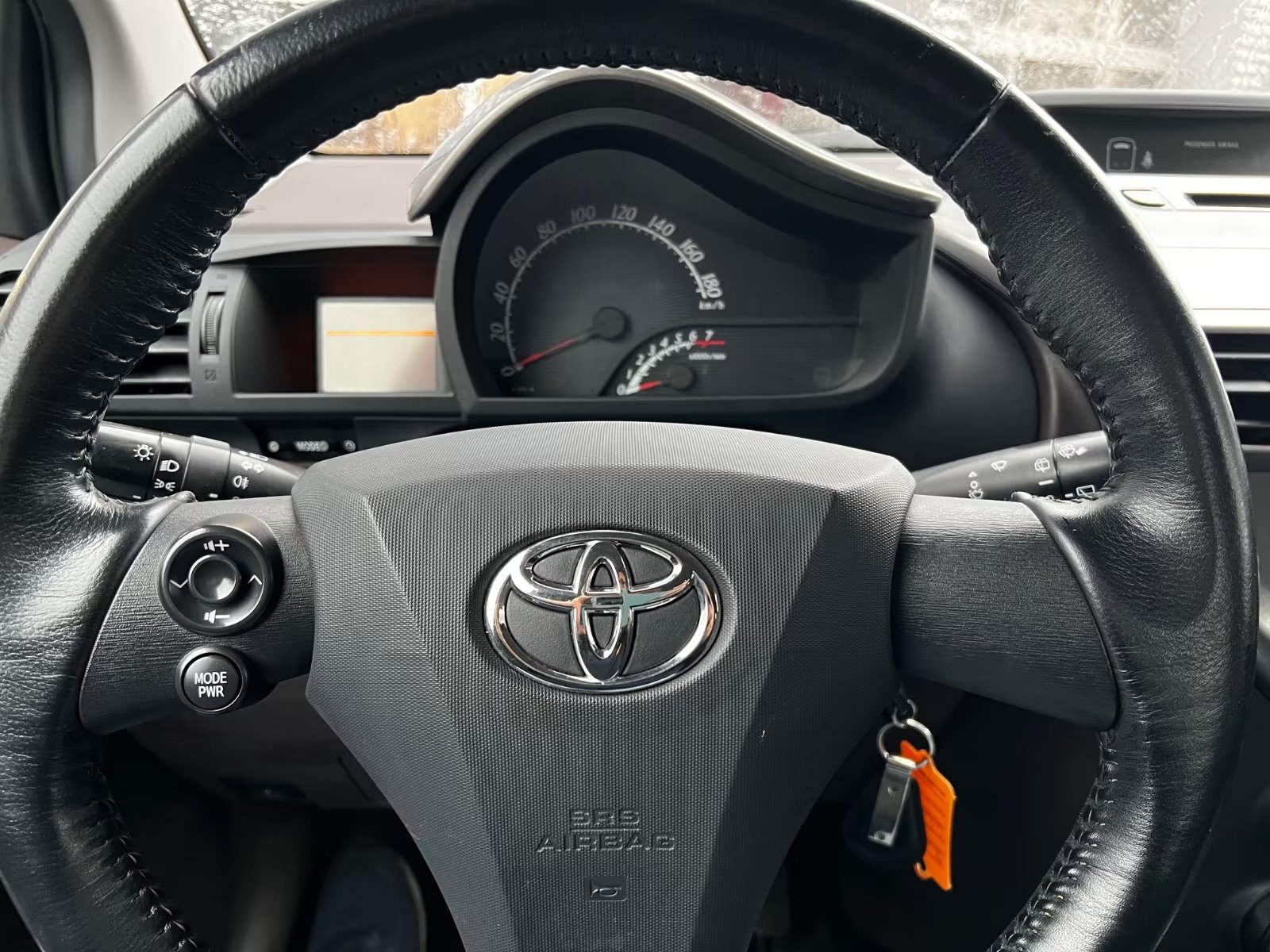 Vue 17