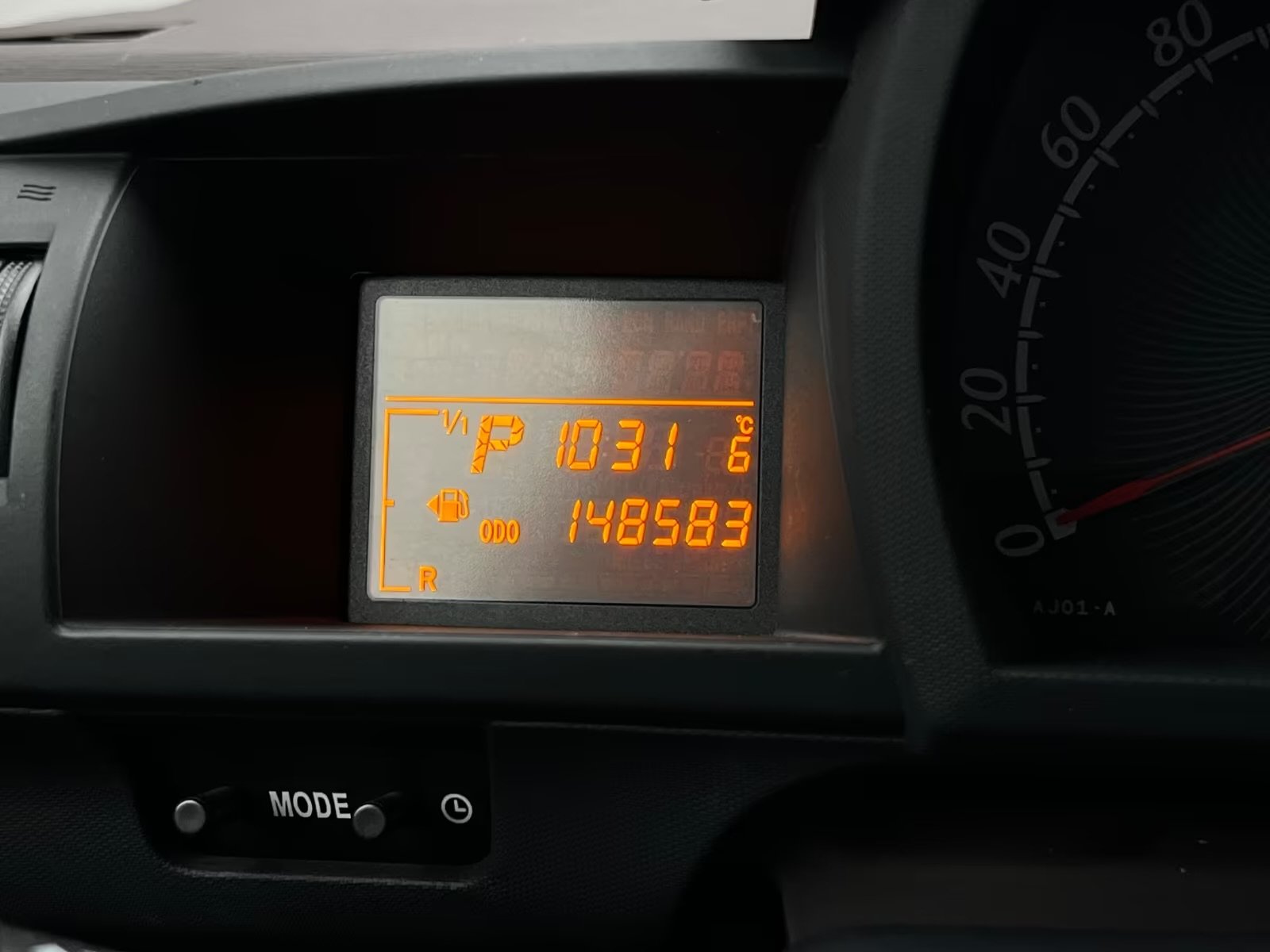 Vue 18