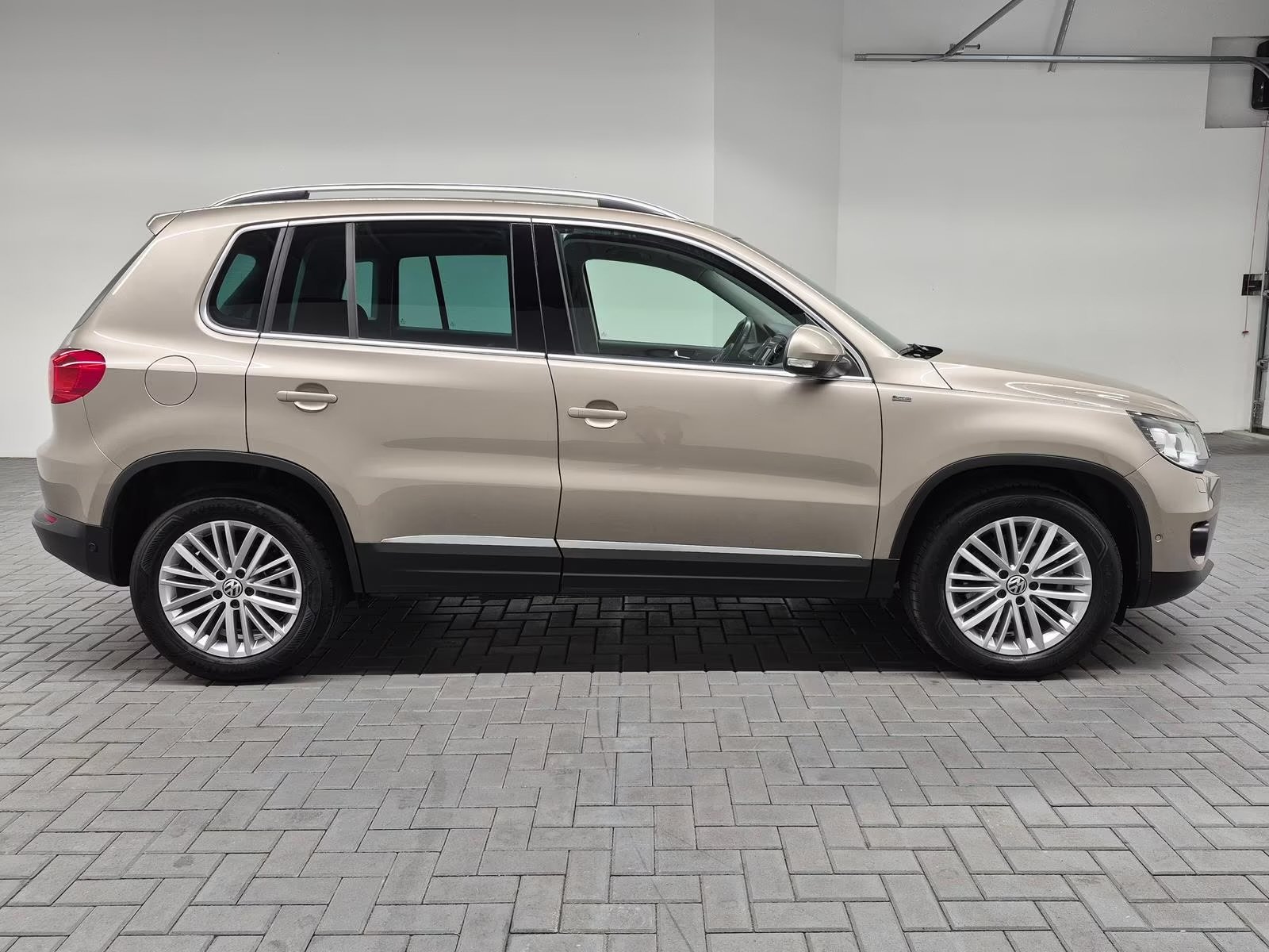 Vue 5