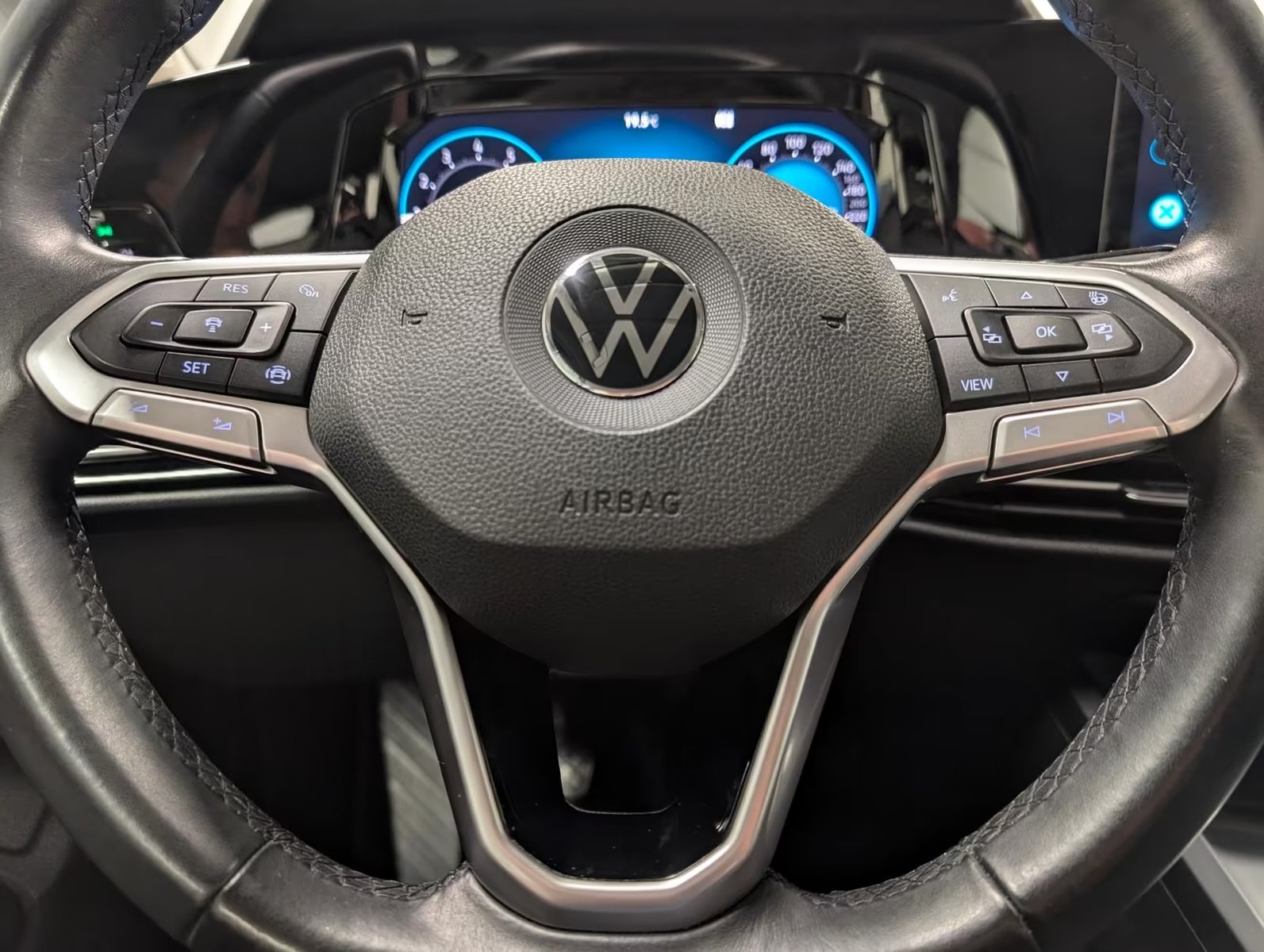 Vue 20
