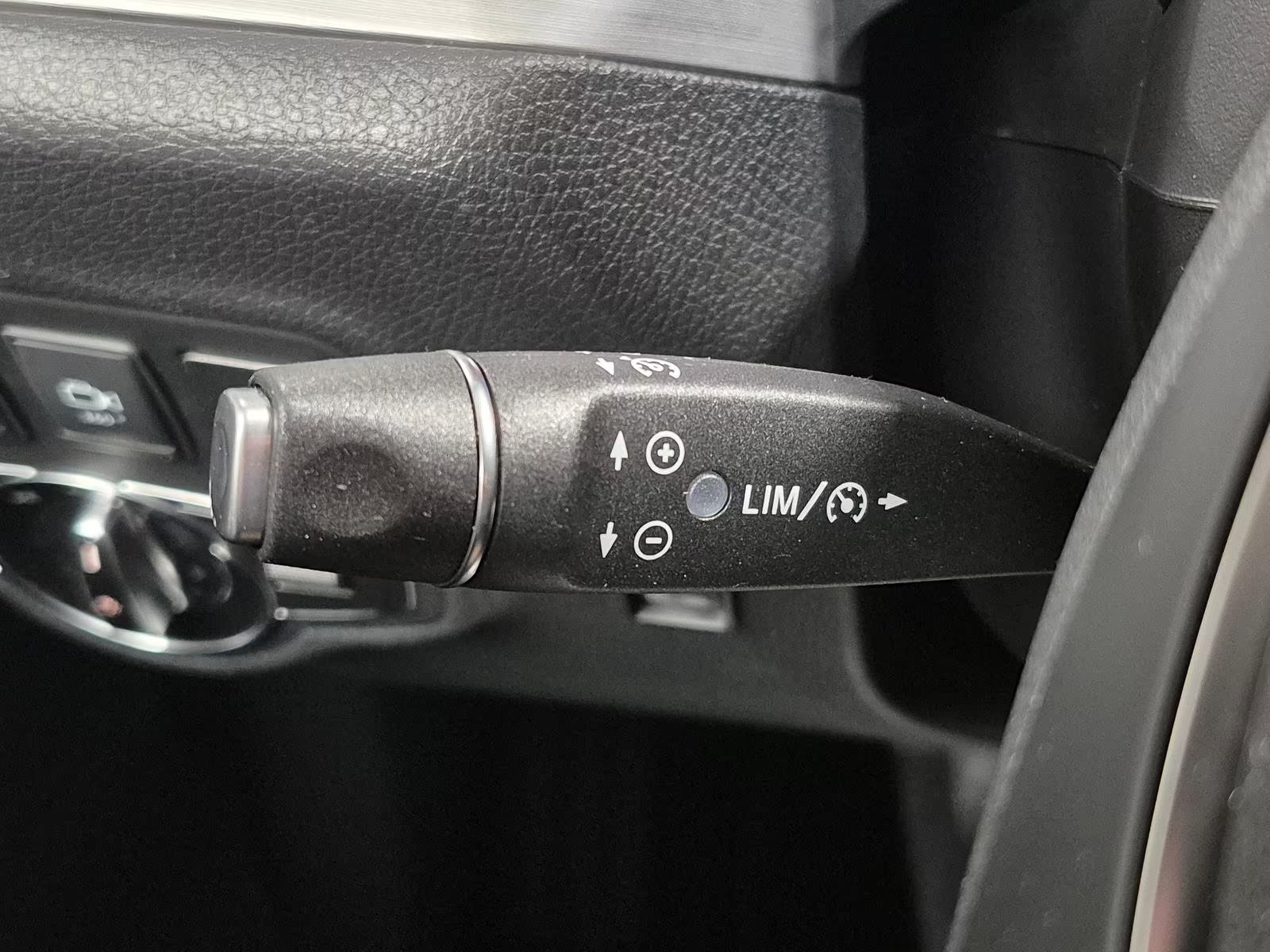Vue 17