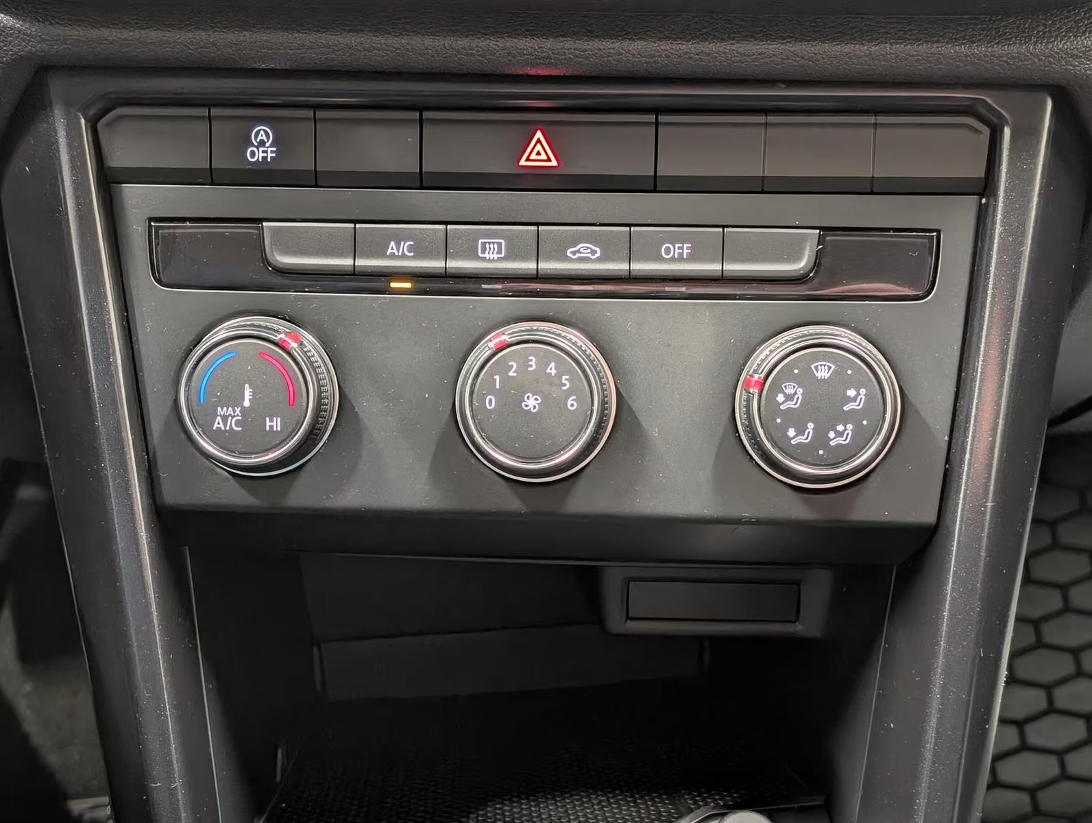 Vue 15