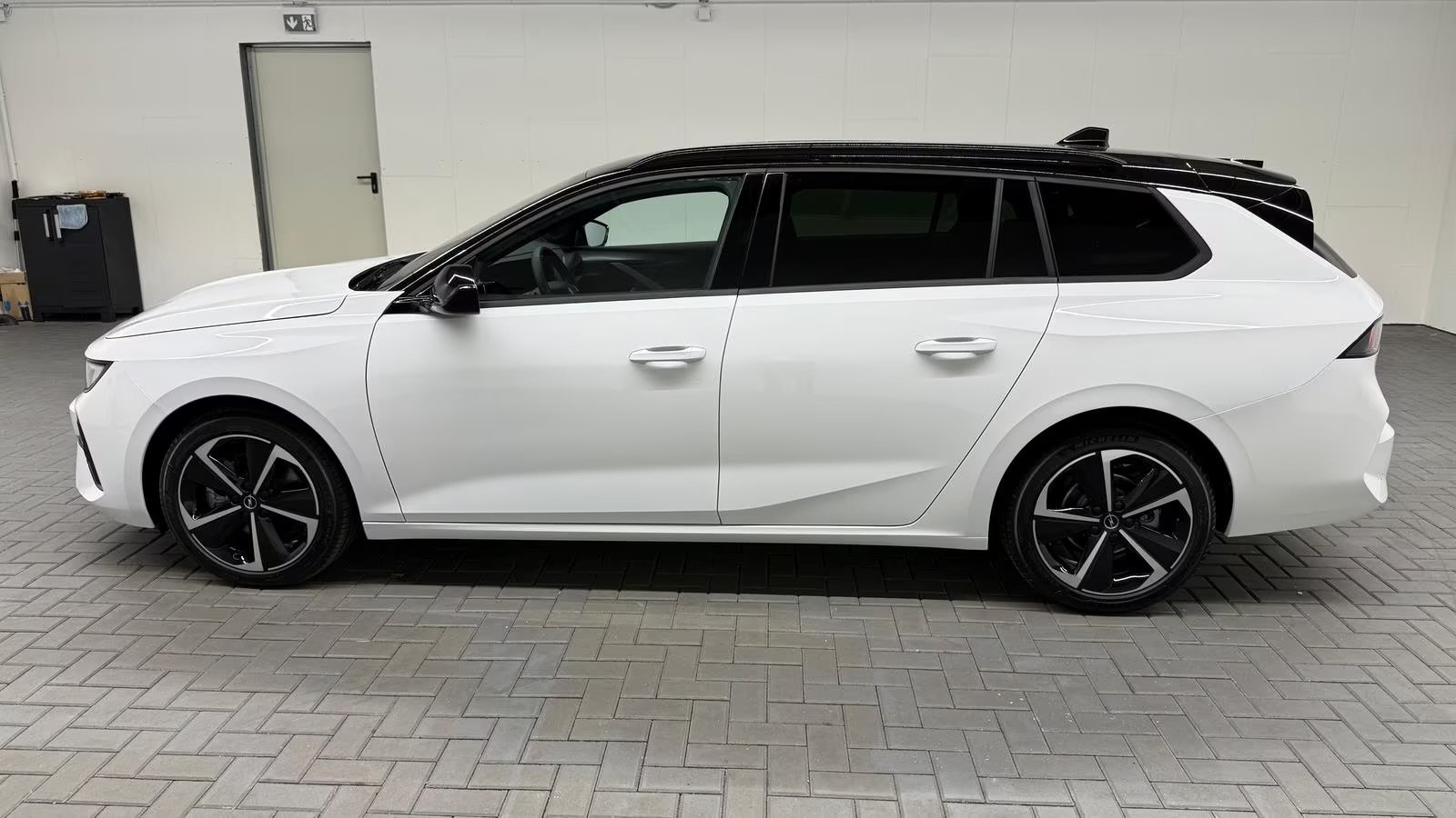 Vue 6