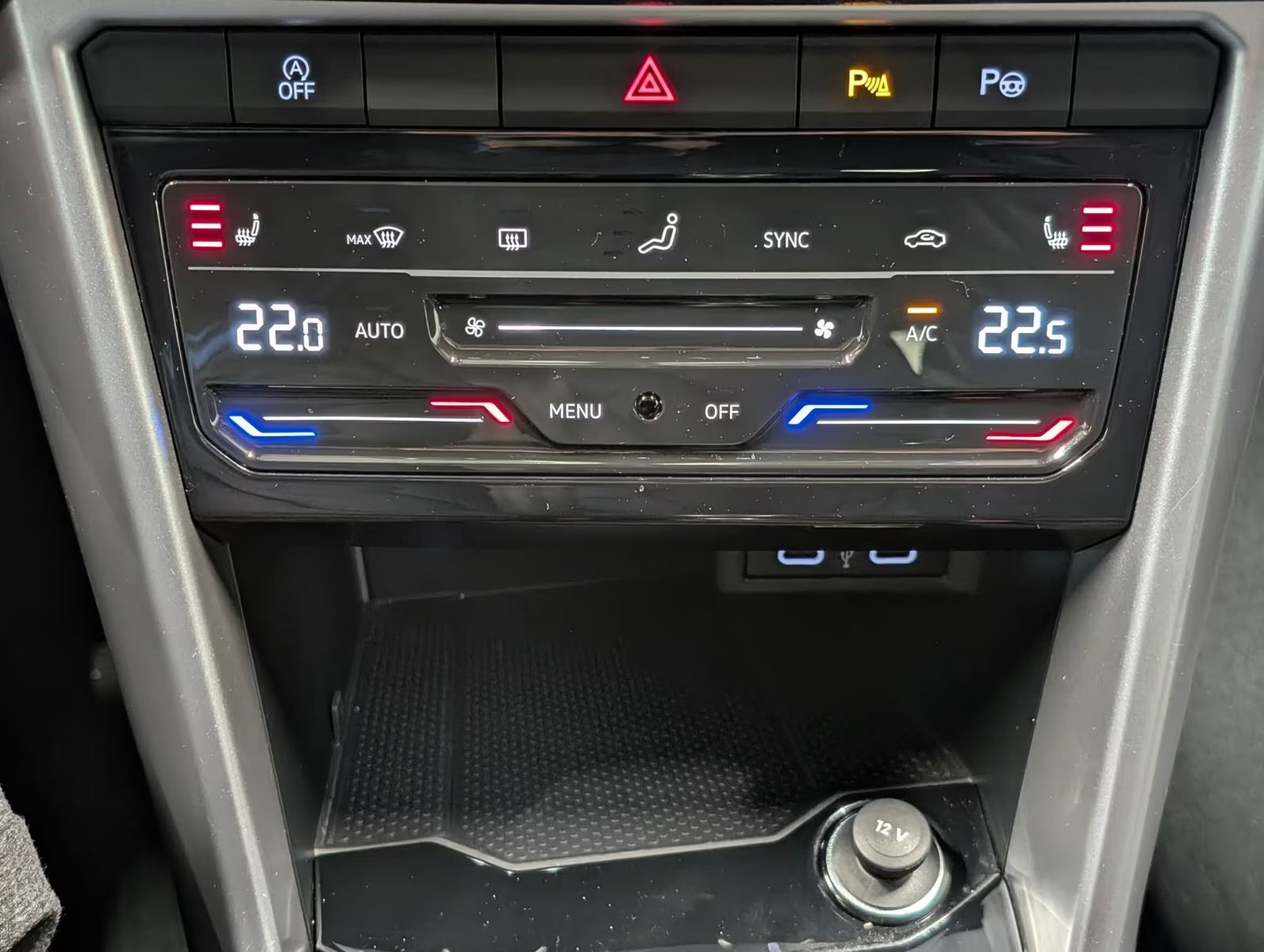 Vue 17