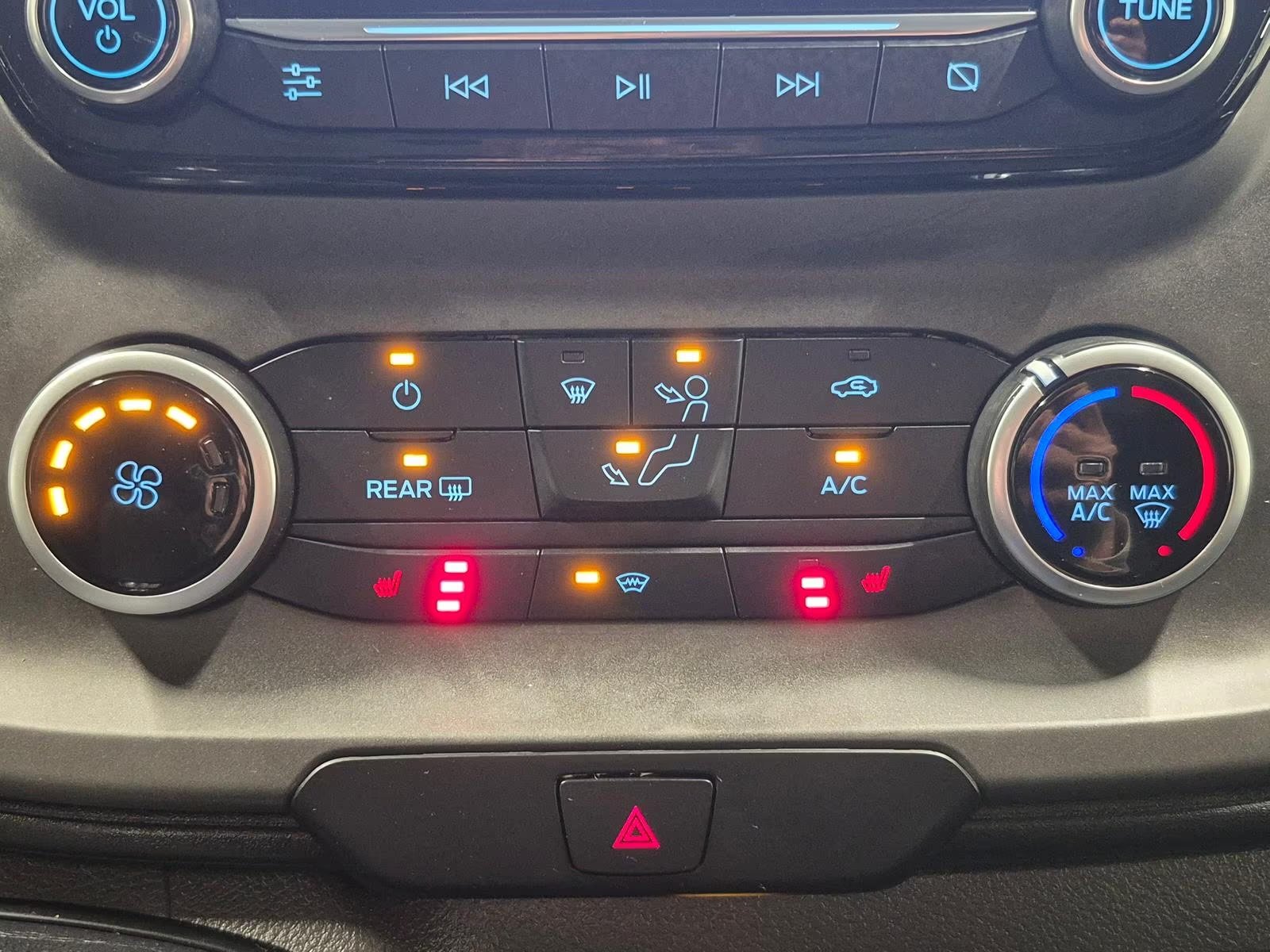Vue 15