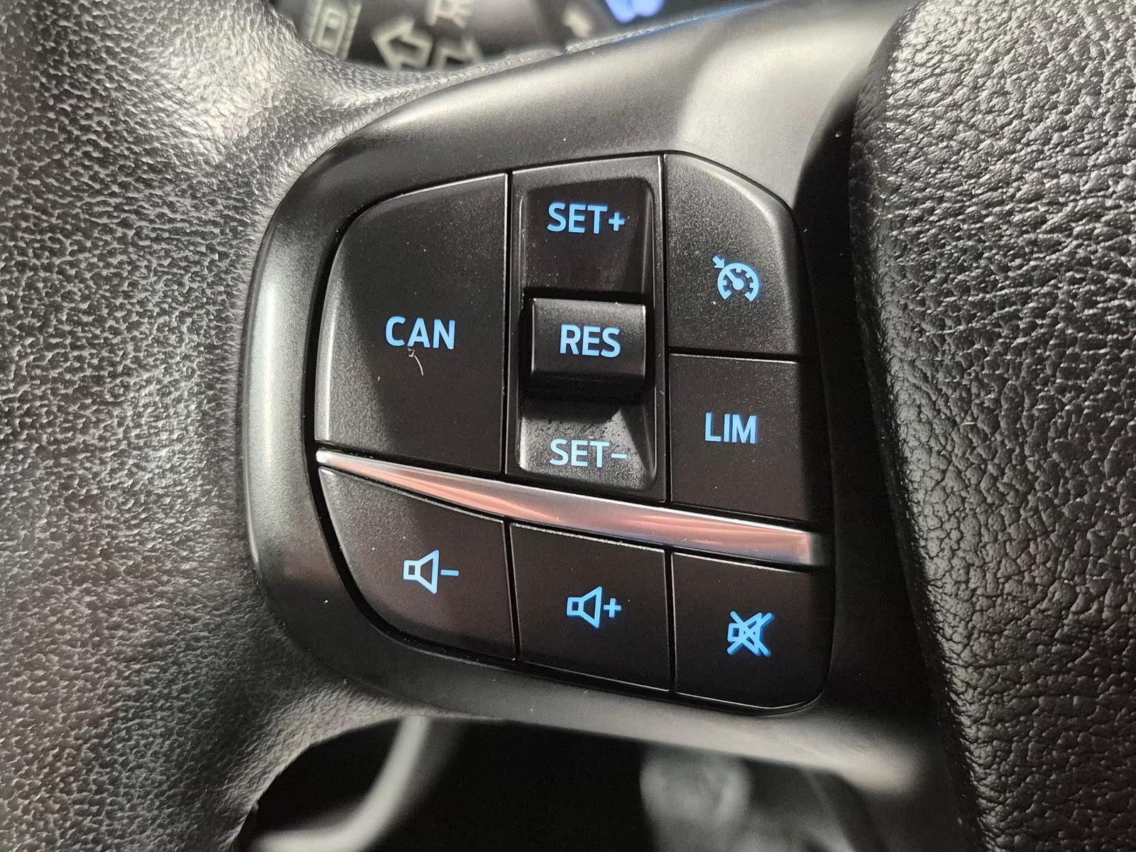 Vue 16