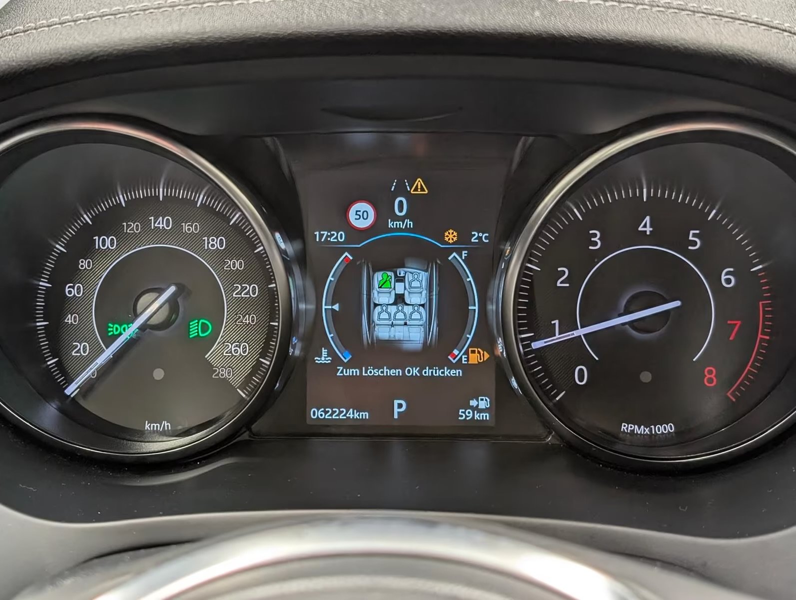 Vue 15