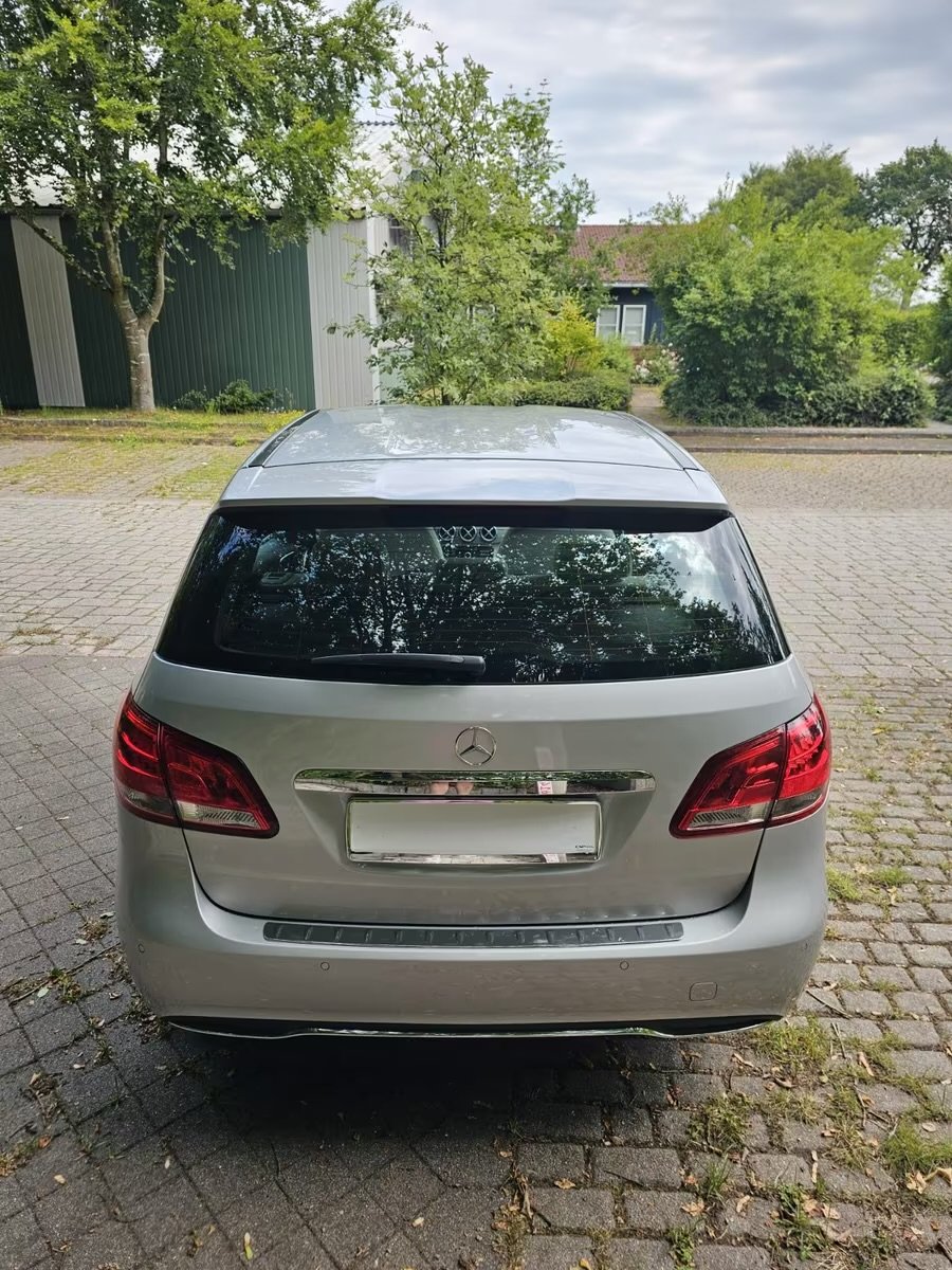 Vue 9