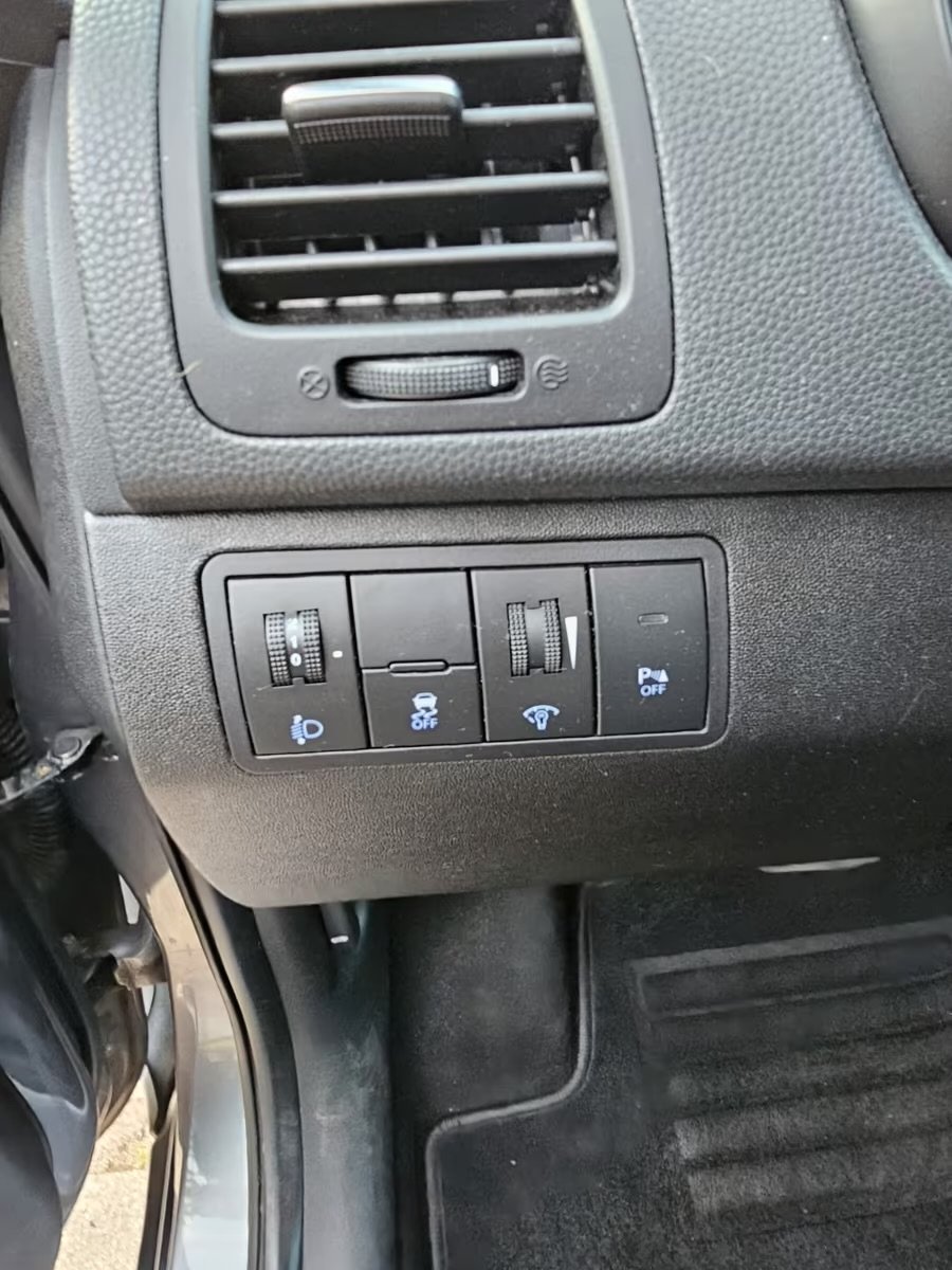 Vue 18