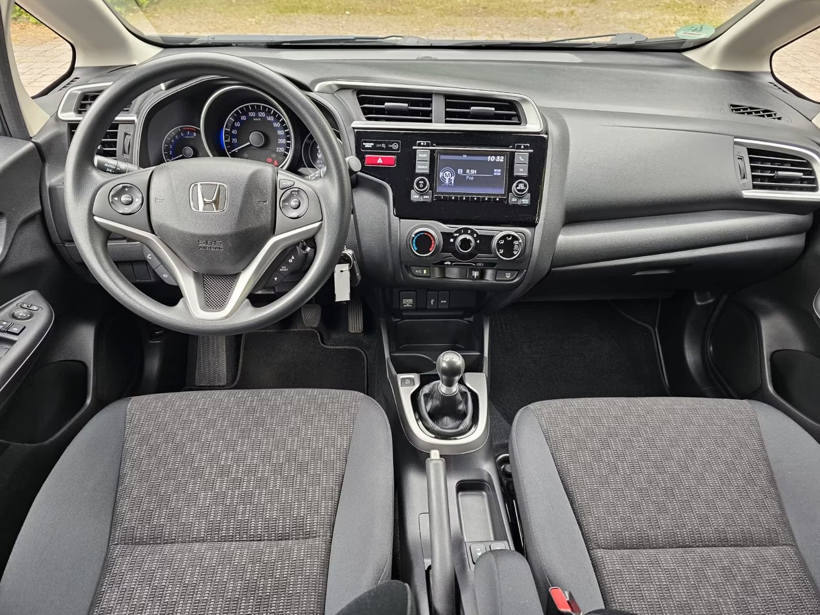 Vue 11