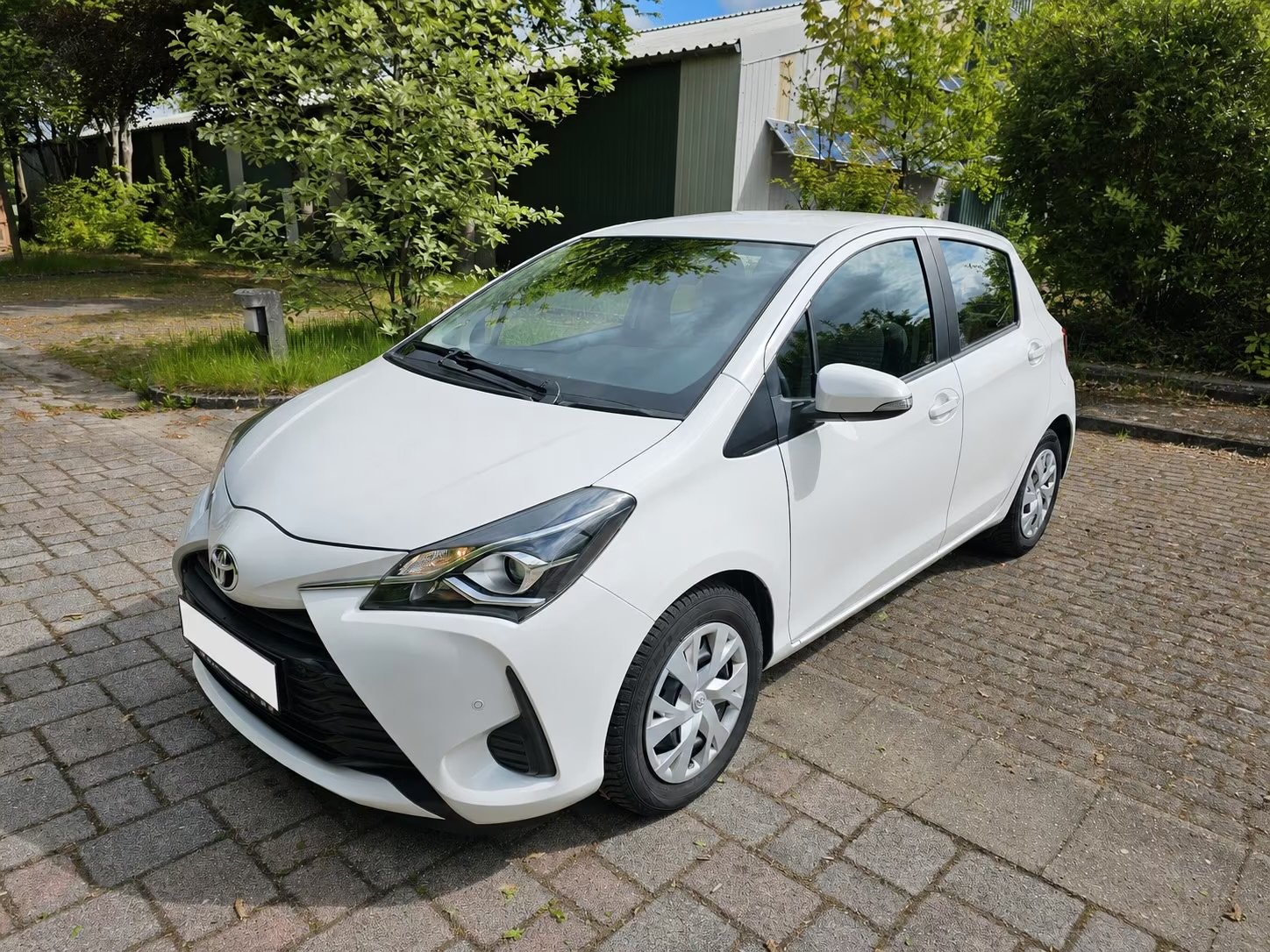 Vue 6