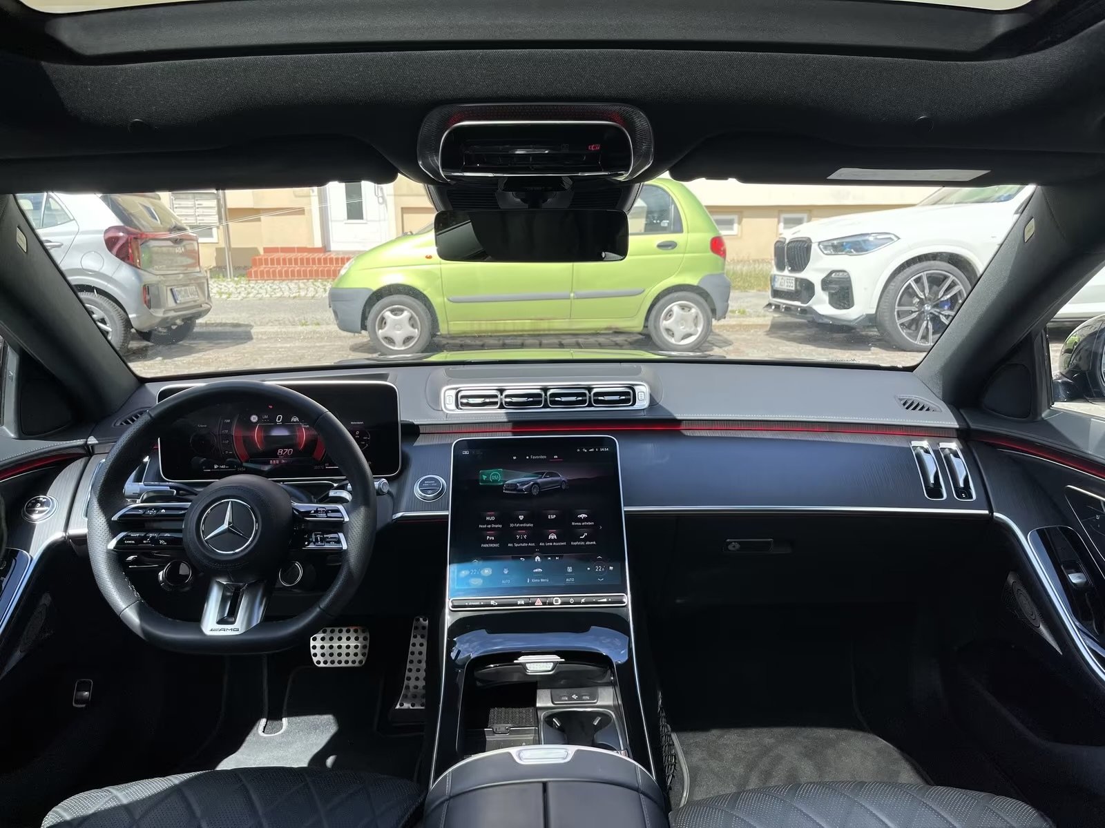 Vue 10