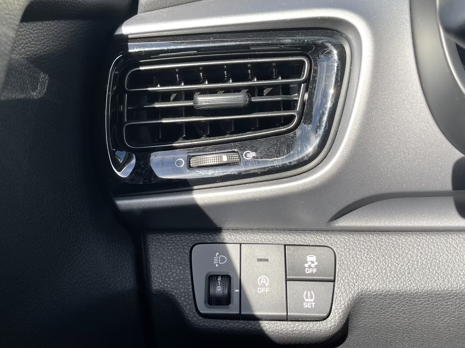 Vue 20