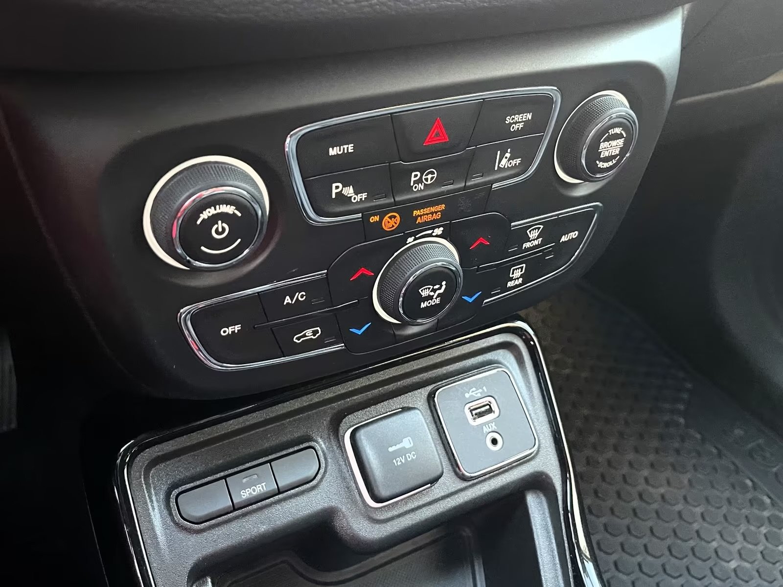Vue 15