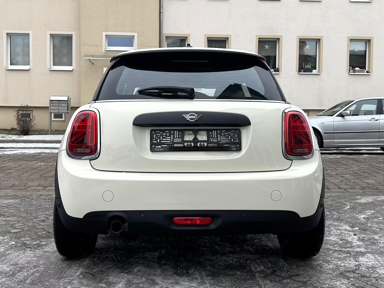 Vue 10