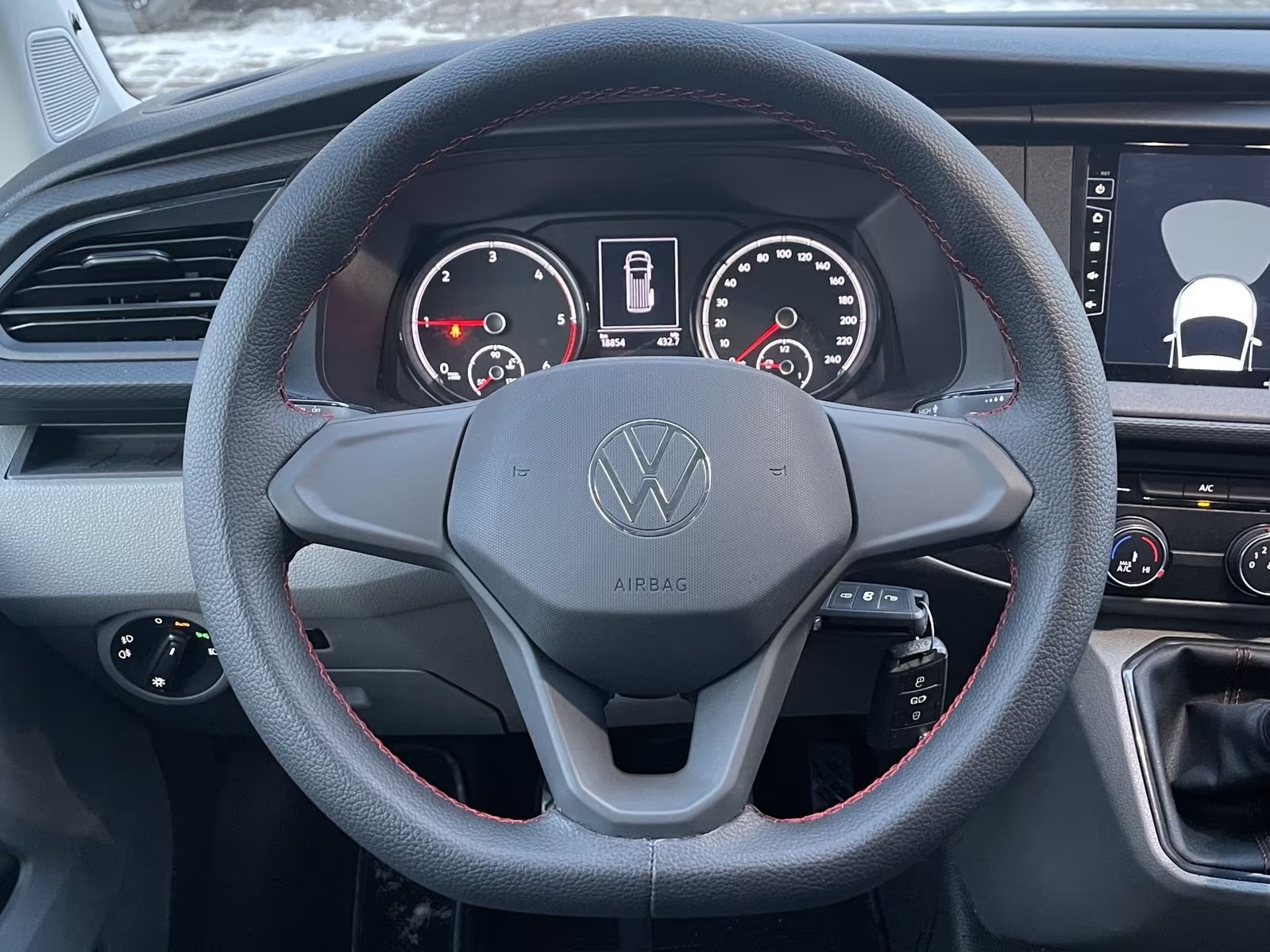 Vue 20